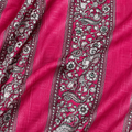 Royal Kalamkari Cotton Suit Set