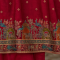 Mayura Heritage Suit Set
